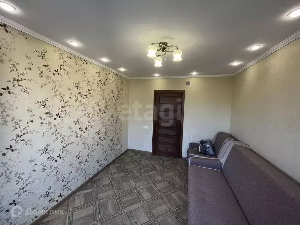 Продаётся 1-к квартира, 32 м - Фото 0