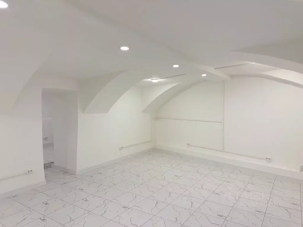 Помещение свободного назначения в Санкт-Петербург наб. Канала ... - Фото 1