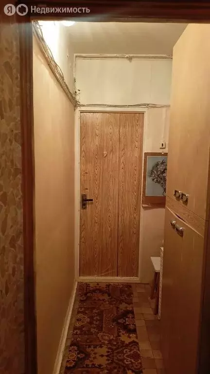 2-комнатная квартира: Лыткарино, Комсомольская улица, 24А (54 м) - Фото 1