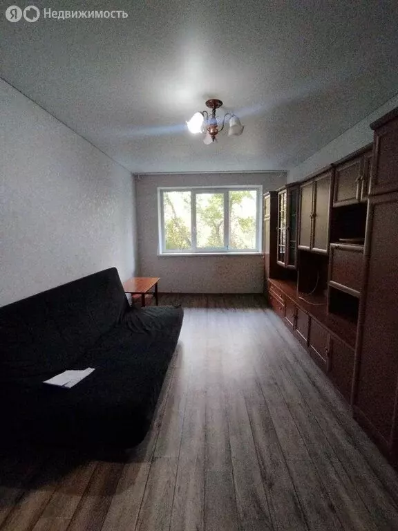 1-комнатная квартира: Миасс, Уральская улица, 1 (30 м) - Фото 2