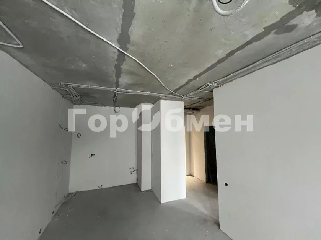 Продается 2-комнатная квартира - Фото 2