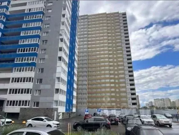 Студия Башкортостан, Уфимский район, с. Михайловка Новоуфимская ул., ... - Фото 0