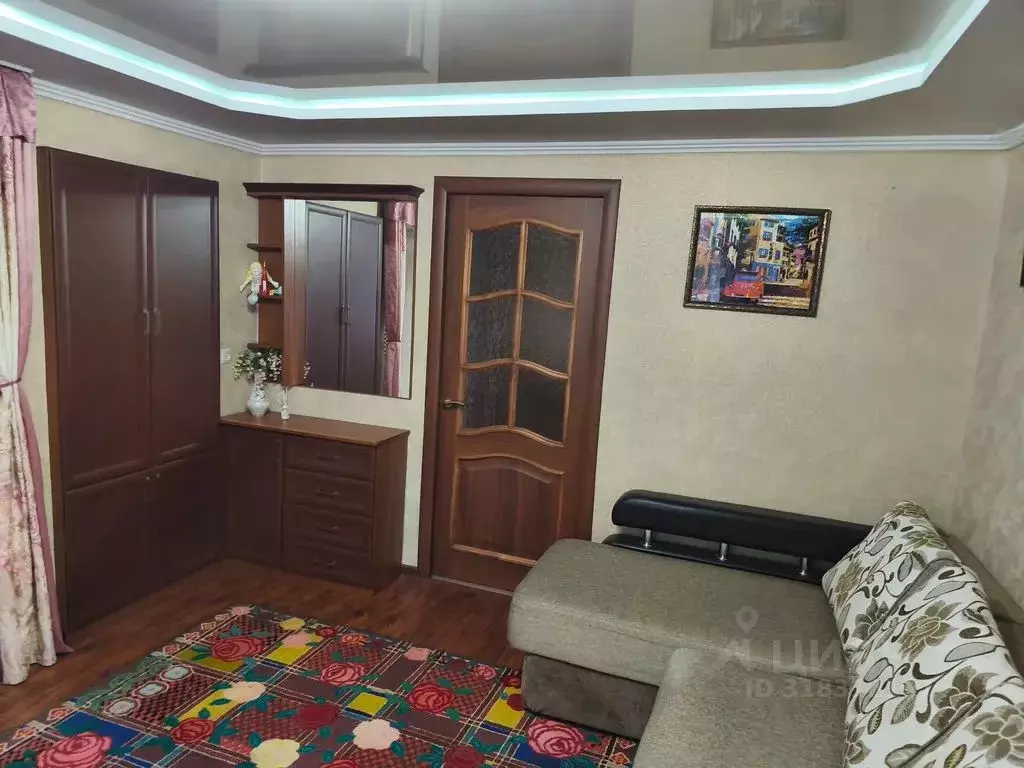 Дом в Ставропольский край, Ессентуки ул. Максима Горького, 73 (60 м) - Фото 0