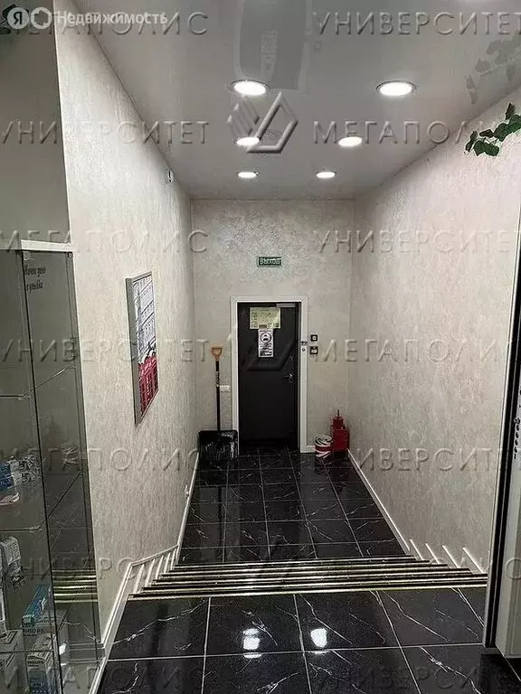 Помещение свободного назначения (96 м) - Фото 2