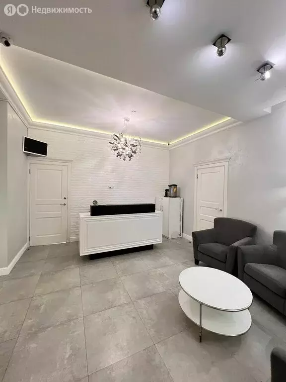 Помещение свободного назначения (78.8 м) - Фото 1