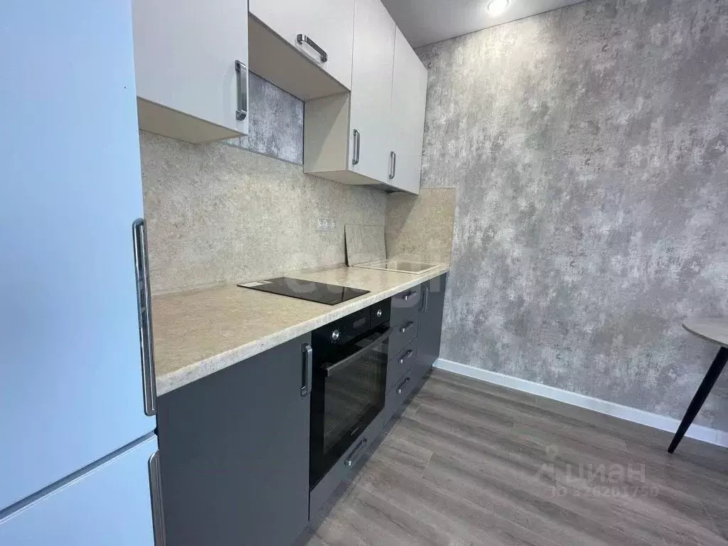 Студия Татарстан, Лаишевский район, Столбищенское с/пос, с. Усады ул. ... - Фото 2