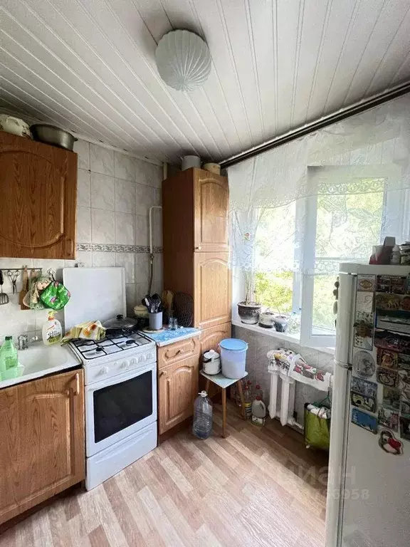 Квартира, 2 комнаты, 45.1 м - Фото 1