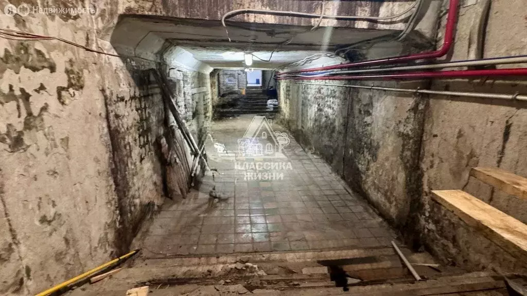 Склад (170.1 м) - Фото 1