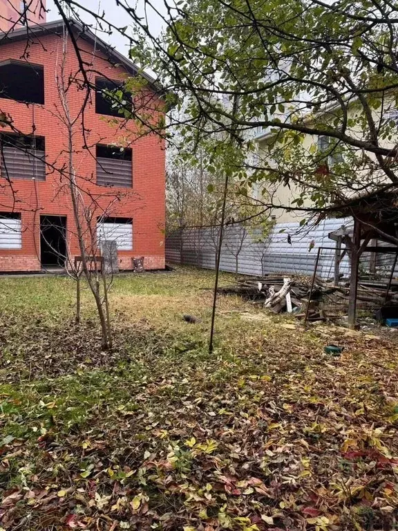 Дом в Московская область, Люберцы СНТ Зеленая Зона тер., 633 (209 м) - Фото 2