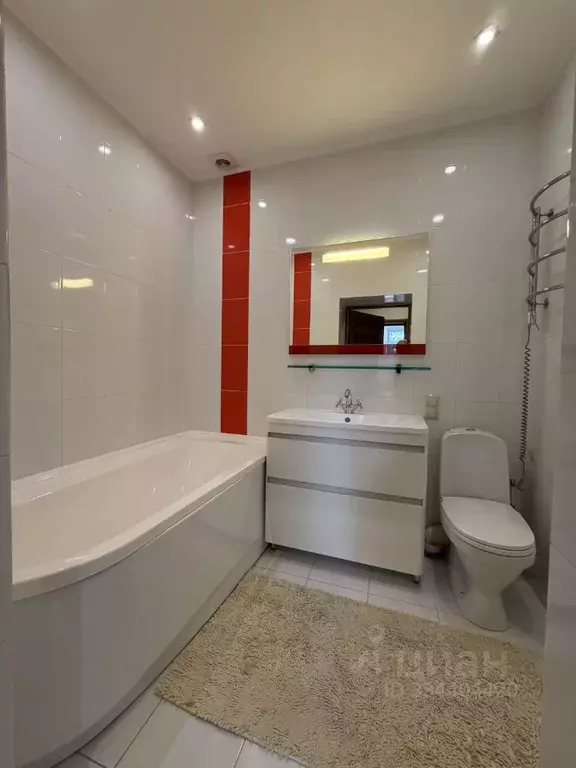 3-к кв. Москва Никитский бул., 9 (85.0 м) - Фото 0