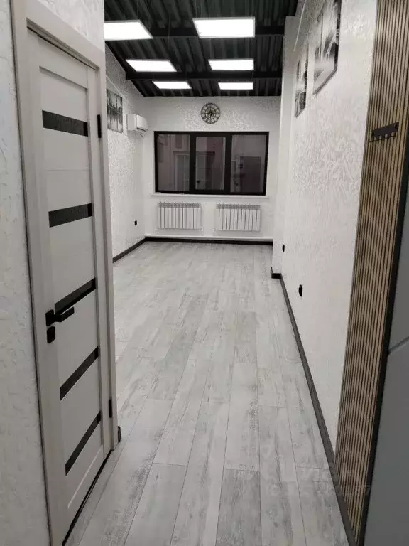 Офис в Самарская область, Тольятти ул. Дзержинского, 90 (26 м) - Фото 2