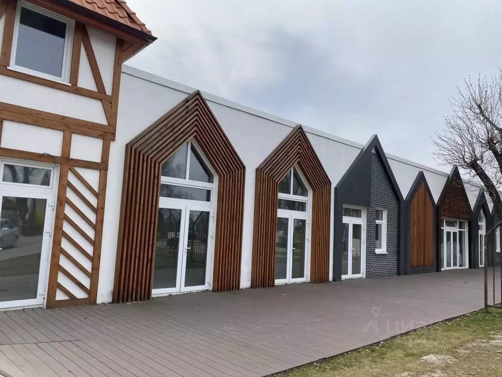 Мозырь октябрьский. Правдинск улица Олимпийская. Д. Лаврово, ул. Школьная, д. 4а. Детский сад г. Правдинска Калининградской