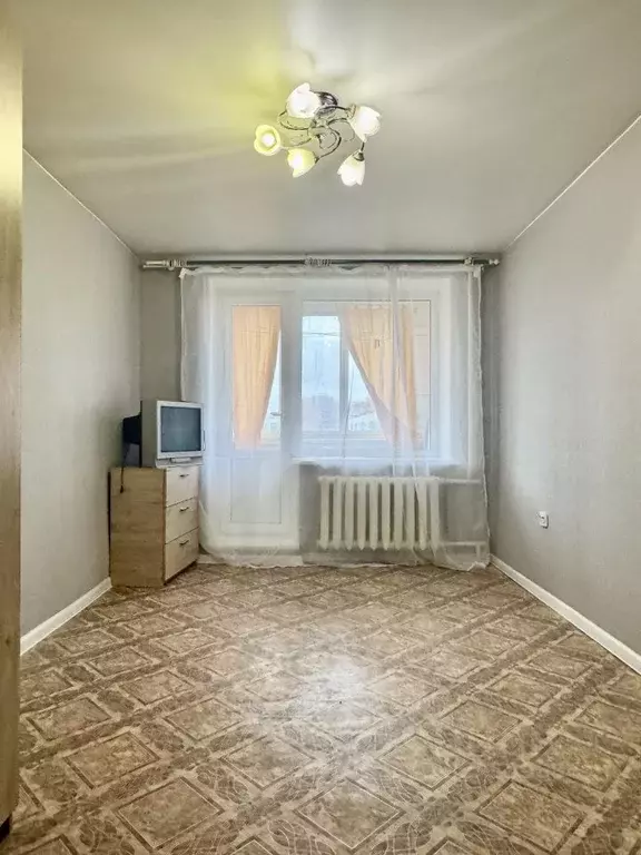 Комната Санкт-Петербург Сиреневый бул., 9 (12.4 м) - Фото 0