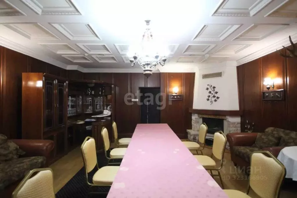 Помещение свободного назначения в Ямало-Ненецкий АО, Новый Уренгой ... - Фото 1