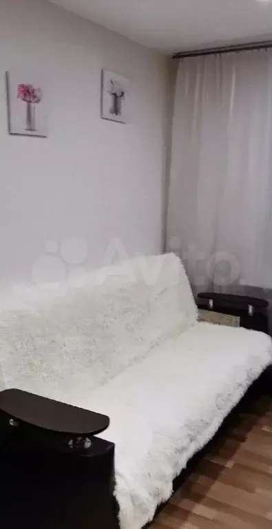 Комната 13 м в 1-к., 7/10 эт. - Фото 0