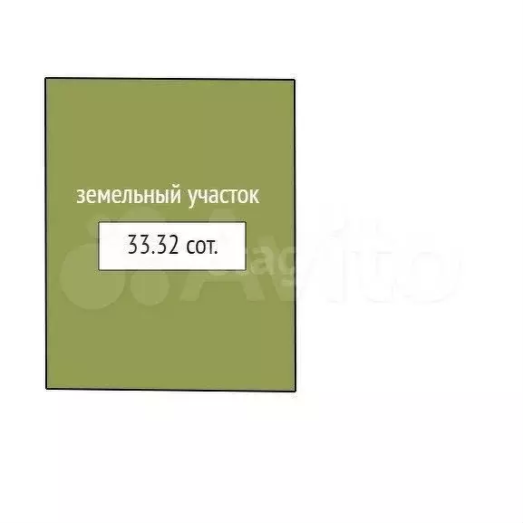 Дом 122,9 м на участке 33,3 сот. - Фото 0