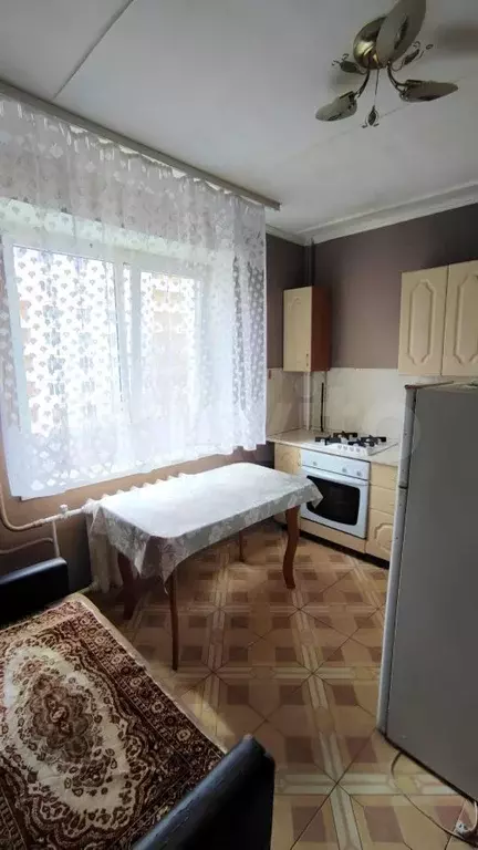 2-к. квартира, 55 м, 5/10 эт. - Фото 1