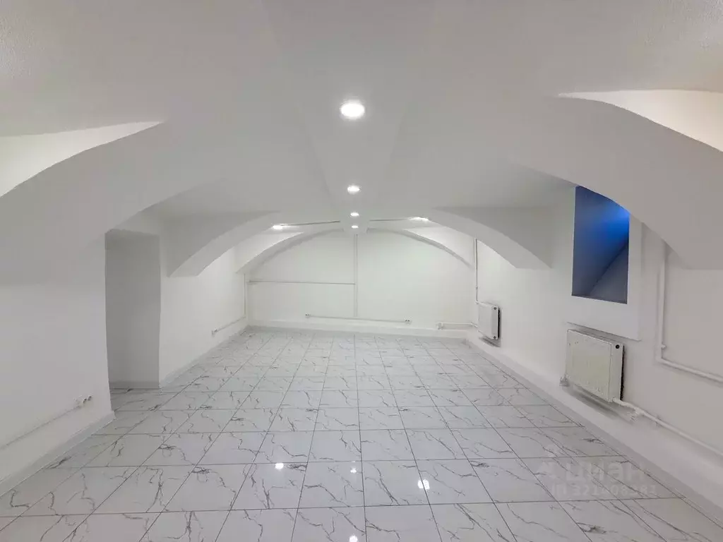 Помещение свободного назначения в Санкт-Петербург наб. Канала ... - Фото 1