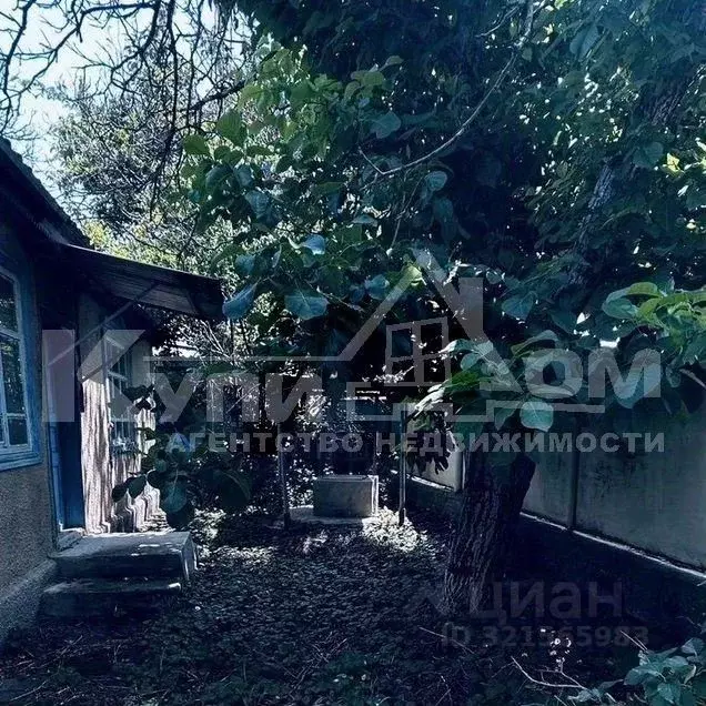 Дом в Ставропольский край, Предгорный муниципальный округ, Суворовская ... - Фото 1