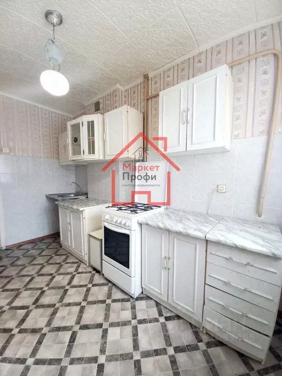2-к кв. Свердловская область, Верхняя Пышма ул. Огнеупорщиков, 11Б ... - Фото 1