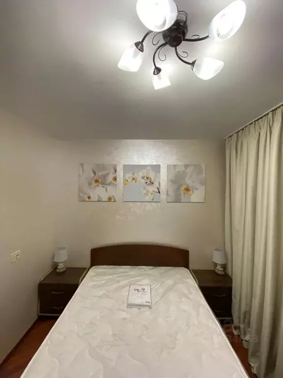 2-к кв. Москва Столярный пер., 18 (37.0 м) - Фото 1