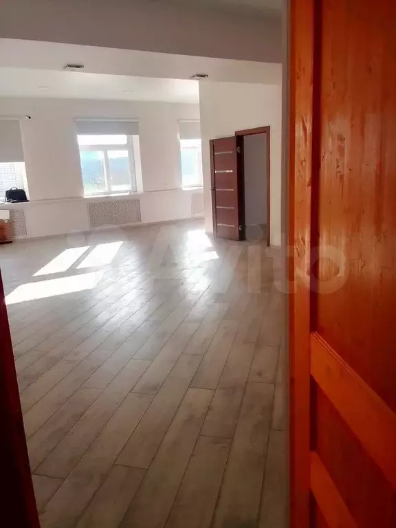 Офис - Фото 0