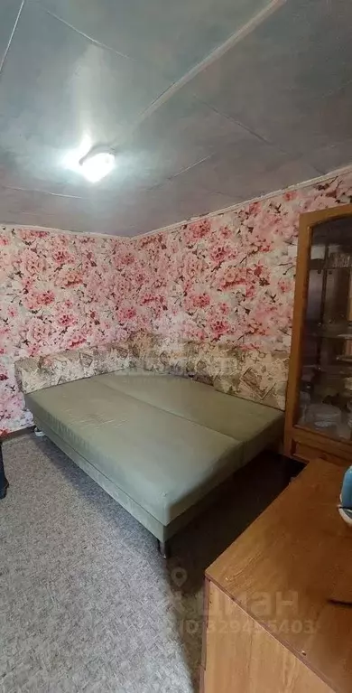 Участок в Волгоградская область, Волгоград пос. Верхняя Ельшанка, ул. ... - Фото 2
