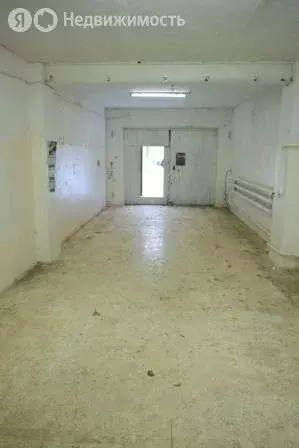 Помещение свободного назначения (45 м) - Фото 2