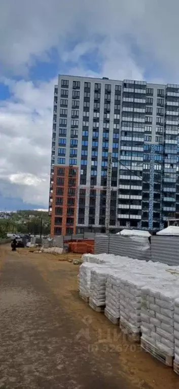 Помещение свободного назначения в Московская область, Ленинский ... - Фото 2