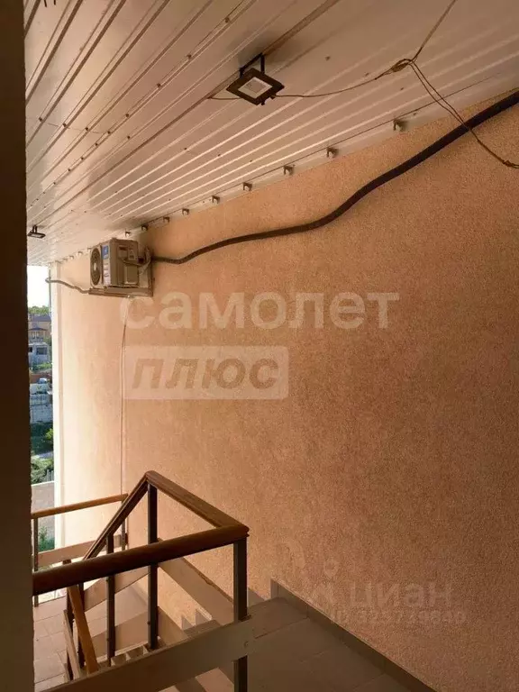 Студия Севастополь ул. Артдивизионовская, 27 (30.0 м) - Фото 2