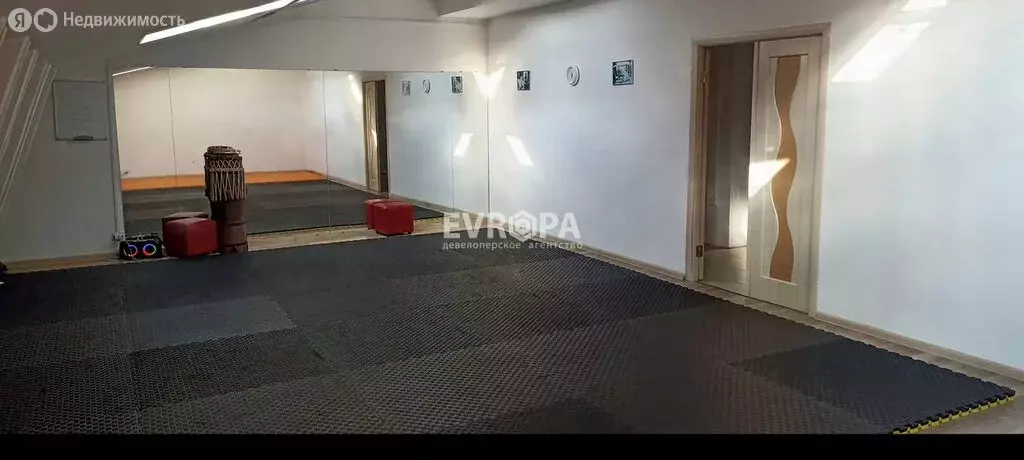 Помещение свободного назначения (60 м) - Фото 0