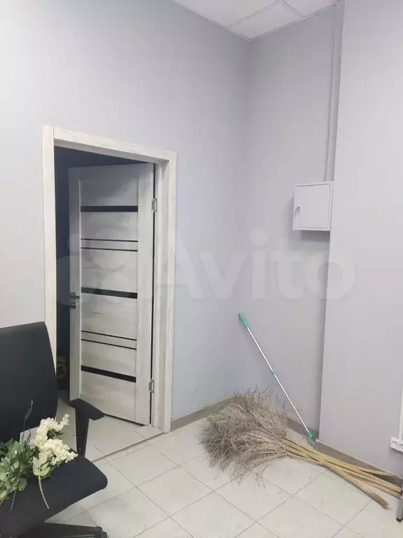Торговая площадь - Фото 1