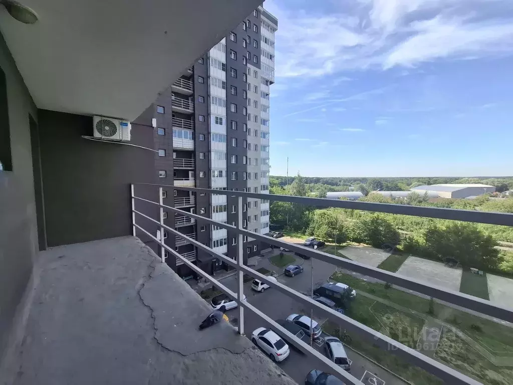 Студия Московская область, Старая Купавна Богородский городской округ, ... - Фото 0
