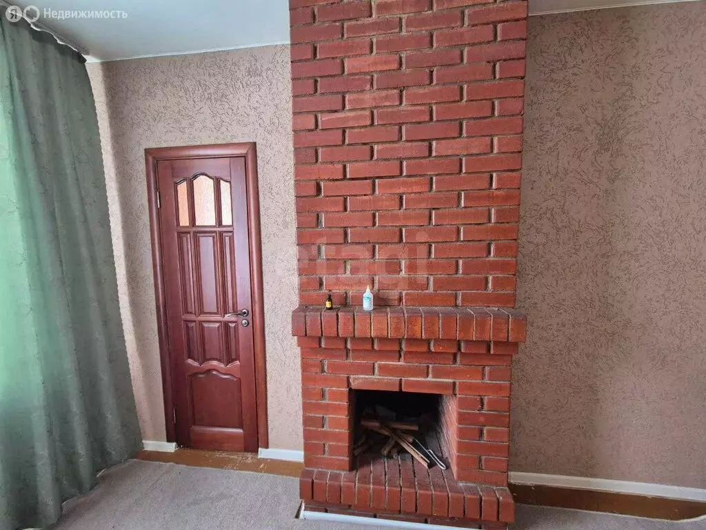 2-комнатная квартира: Воронежская область, рабочий посёлок Рамонь, ... - Фото 1