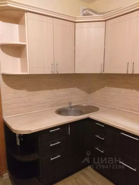 1-к кв. Белгородская область, Белгород бул. Юности, 37 (35.0 м) - Фото 2