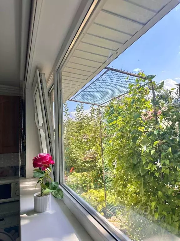 Дом в Ставропольский край, Кисловодск ул. Еськова, 1 (30 м) - Фото 1