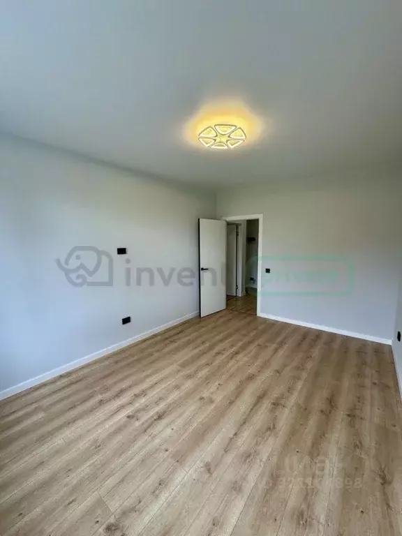 1-к кв. Калининградская область, Калининград ул. Сержанта Мишина, 81к3 ... - Фото 1