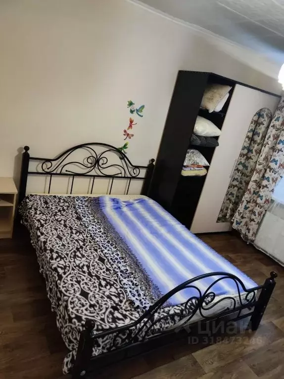 Дом в Краснодарский край, Анапа ул. Шевченко, 234 (45 м) - Фото 2