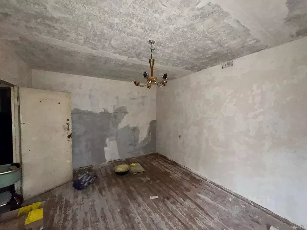 Помещение свободного назначения в Воронежская область, Воронеж пер. ... - Фото 2