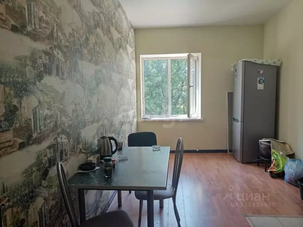 Офис в Адыгея, Майкоп Промышленная ул., 28Б (160 м) - Фото 1