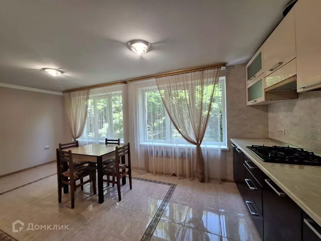 Продаётся 2-к квартира, 70.4 м - Фото 1