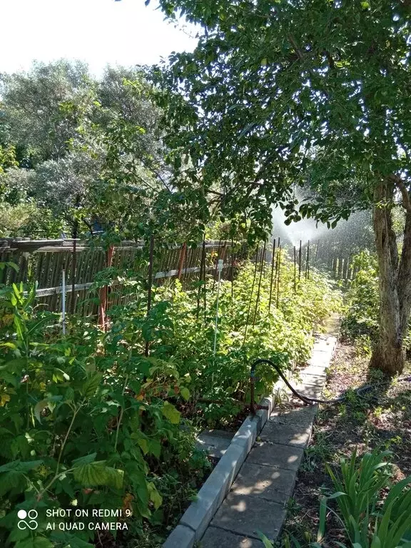 Дом в сельское поселение Печерское, СНТ Маяк, 11 (45 м) - Фото 0