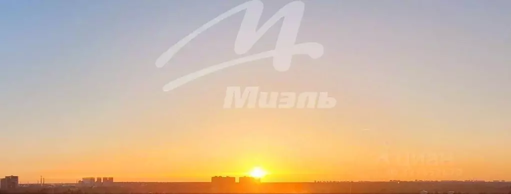 2-к кв. Московская область, Химки Сходня мкр, Первомайская ул., 59 ... - Фото 1