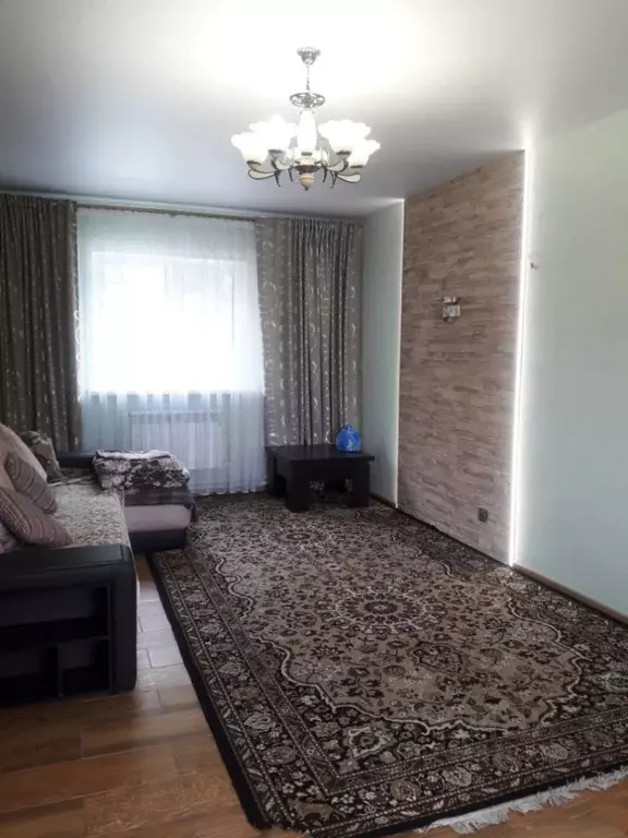 Коттедж в Тульская область, Тула Высокая ул., 81 (190 м) - Фото 1