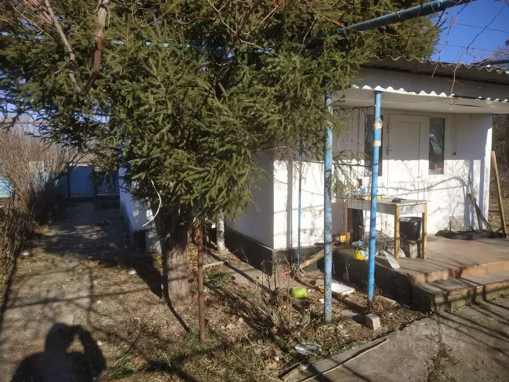 Купить Дом Село Родыки Ставропольский Край