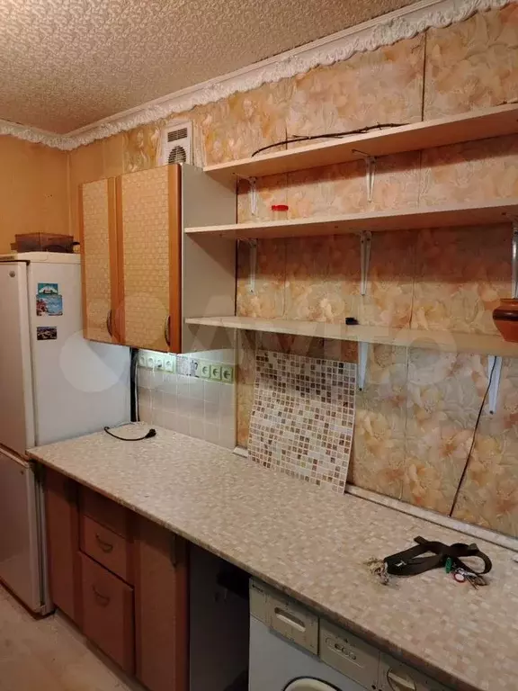 Комната 18 м в 1-к., 3/9 эт. - Фото 0