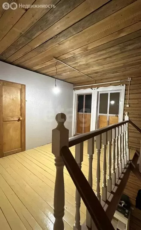 Дом в Якутск, Славянский переулок (91.5 м) - Фото 2