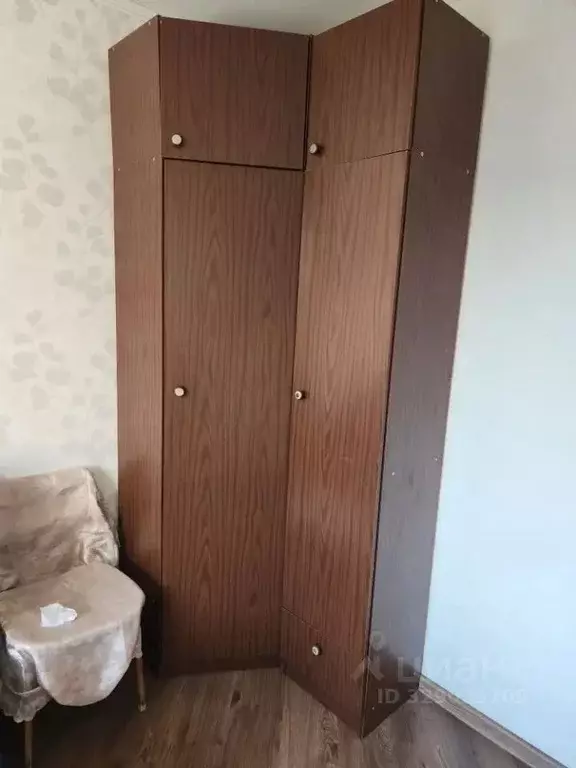 Комната Московская область, Видное просп. Ленинского Комсомола, 37 ... - Фото 2