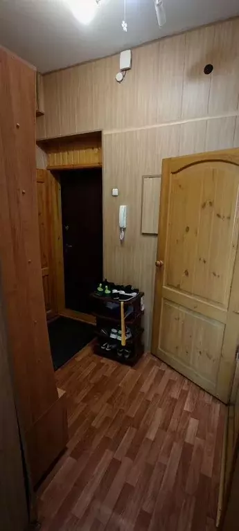 2-к кв. Ленинградская область, Выборг просп. Суворова, 15А (47.0 м) - Фото 2