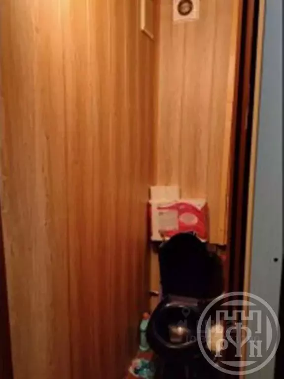 Комната Ленинградская область, Всеволожск Александровская ул., 74 ... - Фото 2